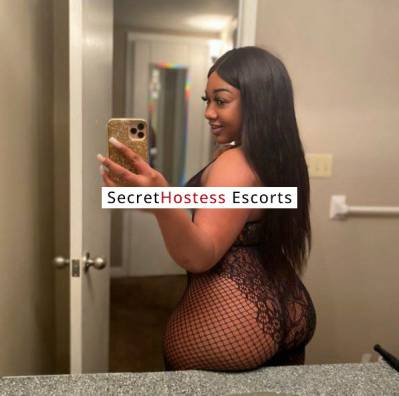 Lindsey 22Yrs Old Escort Orlando FL Image - 5