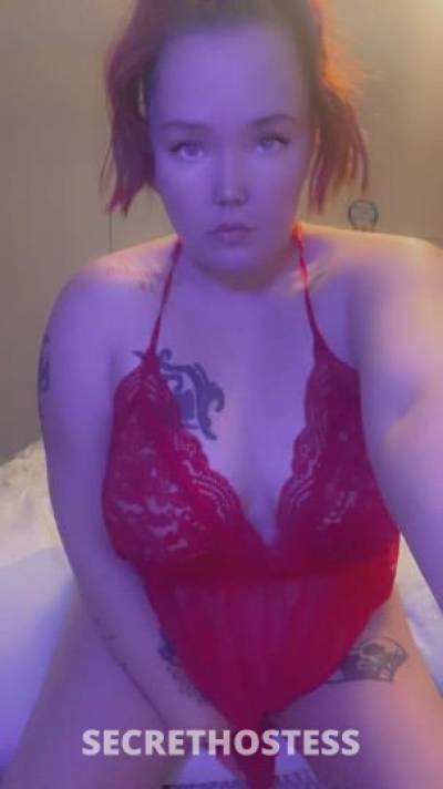 Lizzy 29Yrs Old Escort Ogden UT Image - 5