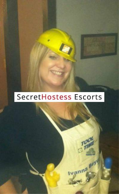 London 46Yrs Old Escort 162CM Tall Phoenix AZ Image - 0