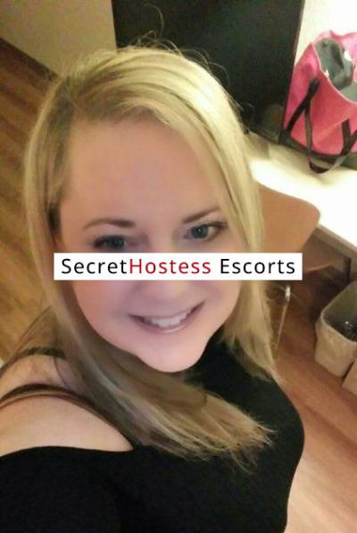 London 46Yrs Old Escort 162CM Tall Phoenix AZ Image - 7