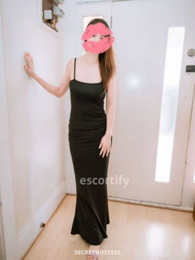 Lris 24Yrs Old Escort Size 6 168CM Tall Auckland Image - 0