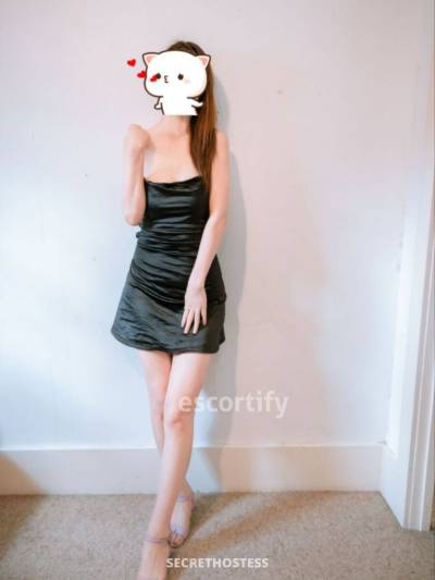 Lris 24Yrs Old Escort Size 6 168CM Tall Auckland Image - 4