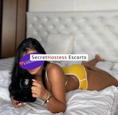 Luciana 26Yrs Old Escort Orlando FL Image - 0