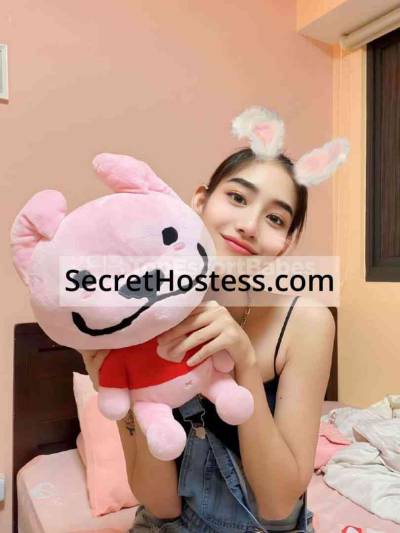 Macy 21Yrs Old Escort 53KG 173CM Tall Bangkok Image - 2