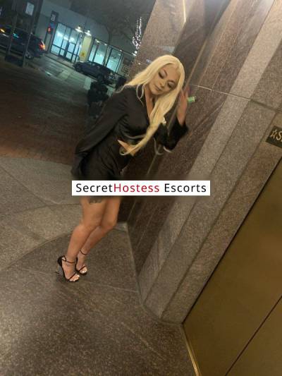 Macy 26Yrs Old Escort 63KG 165CM Tall Dallas TX Image - 0