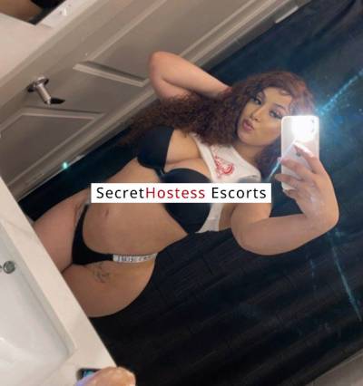 Madaline 25Yrs Old Escort 63KG 154CM Tall Houston TX Image - 4