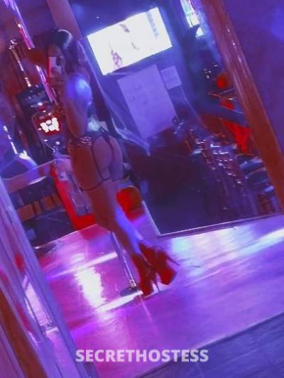 MadamMajesty 30Yrs Old Escort 170CM Tall Milwaukee WI Image - 4