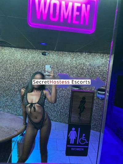 Madison 26Yrs Old Escort 58KG 170CM Tall San Diego CA Image - 2