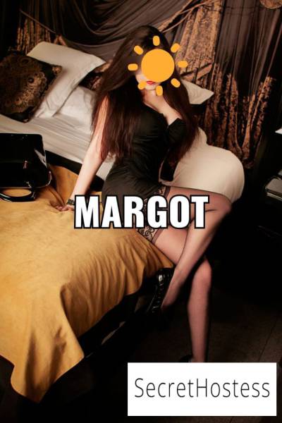 Margotglam 31Yrs Old Escort 172CM Tall Milan Image - 10