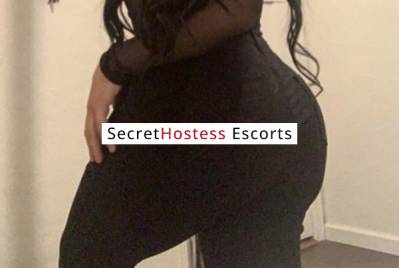 Mari 26Yrs Old Escort 167CM Tall Los Angeles CA Image - 0