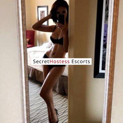 26 Year Old Escort Chicago IL - Image 1