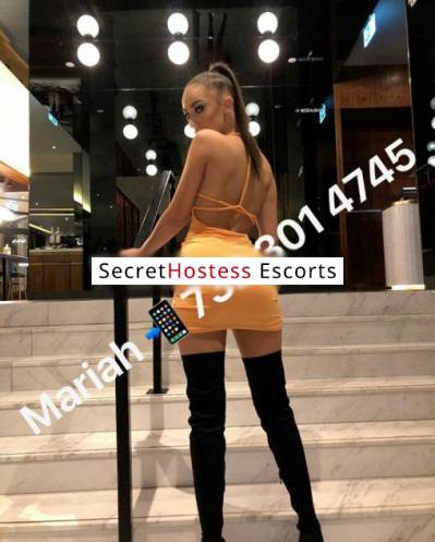 Mariahim 22Yrs Old Escort 165CM Tall Tampa FL Image - 2