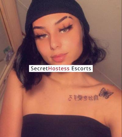 Marie 29Yrs Old Escort 182CM Tall Naperville IL Image - 3