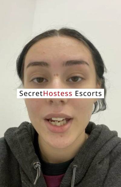 Marie 29Yrs Old Escort 182CM Tall Naperville IL Image - 4