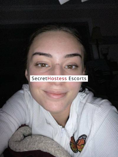 Marie 29Yrs Old Escort 182CM Tall Naperville IL Image - 6