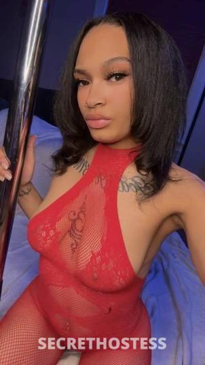 Marilyn 22Yrs Old Escort Tacoma WA Image - 0