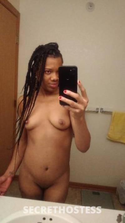 Marniie 24Yrs Old Escort Milwaukee WI Image - 0