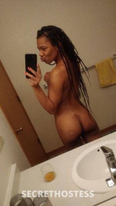 Marniie 24Yrs Old Escort Milwaukee WI Image - 1