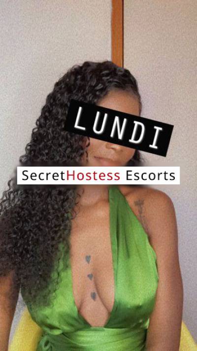 24 year old French Escort in Brooklyn NY Maya