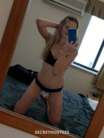 Megan 26Yrs Old Escort Size 8 Perth Image - 1