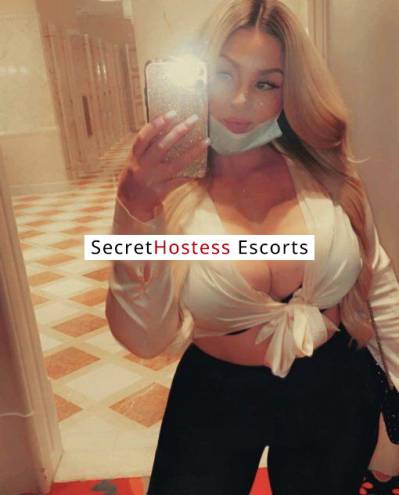 Melissa 26Yrs Old Escort 63KG 160CM Tall Houston TX Image - 10