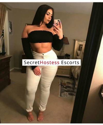 Melissa 29Yrs Old Escort 170CM Tall Raleigh NC Image - 2