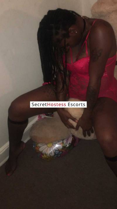 Mellie 23Yrs Old Escort Jersey City NJ Image - 2