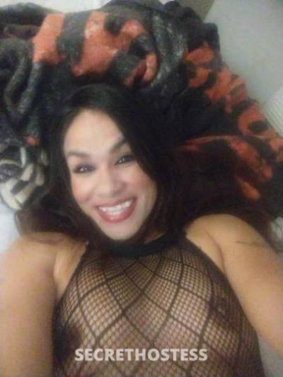 Mercady 30Yrs Old Escort San Antonio TX Image - 0