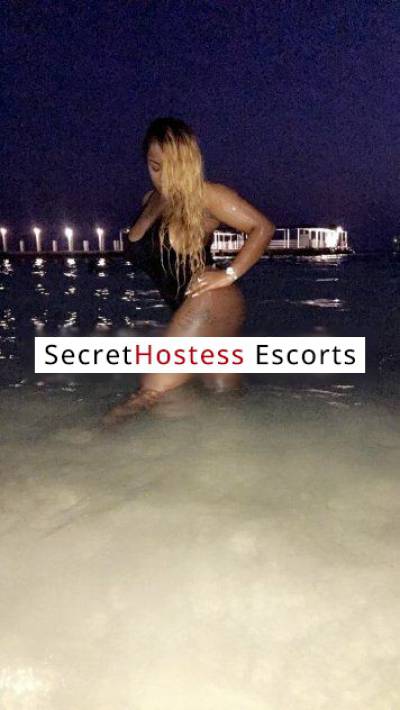 Mia 28Yrs Old Escort 65KG 152CM Tall Seattle WA Image - 7