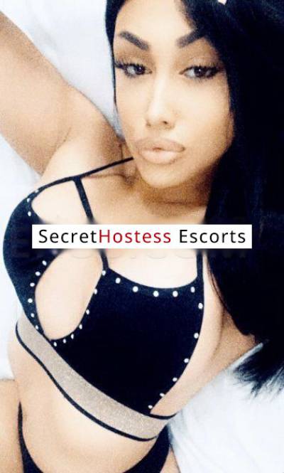 Mila 24Yrs Old Escort 68KG 175CM Tall Phoenix AZ Image - 7