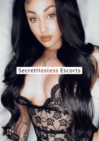 Mila 24Yrs Old Escort 68KG 175CM Tall Phoenix AZ Image - 13