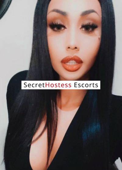 Mila 24Yrs Old Escort 68KG 175CM Tall Phoenix AZ Image - 16