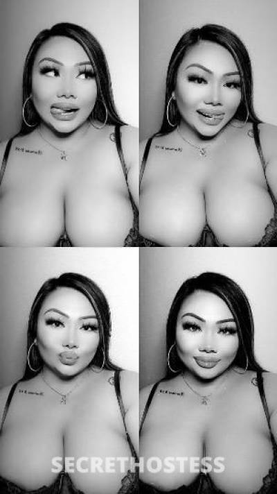 💙 upscale exotic mixed filipina 💙 | back in town for a in Tacoma WA