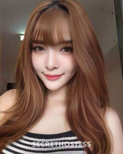 24yo Sexy Tall Model Short Time in SG Great BBBJ Full  in Singapore