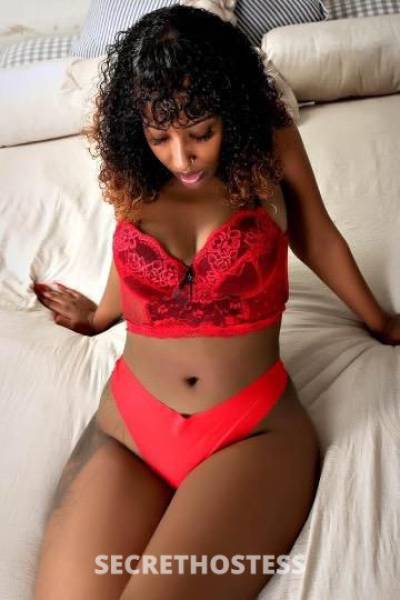 MistressPatience 25Yrs Old Escort Olympia WA Image - 5