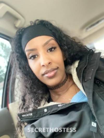 MistressPatience 25Yrs Old Escort Olympia WA Image - 2