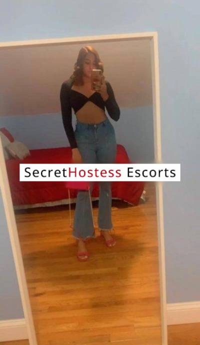 Molly 21Yrs Old Escort 54KG 165CM Tall San Francisco CA Image - 1