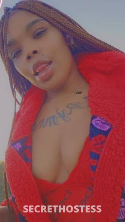 Monica 29Yrs Old Escort Norfolk VA Image - 3