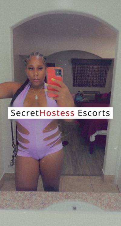 Monii 22Yrs Old Escort 73KG 167CM Tall Orlando FL Image - 4