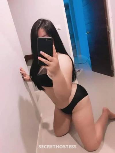 Monika 27Yrs Old Escort Newcastle Image - 0