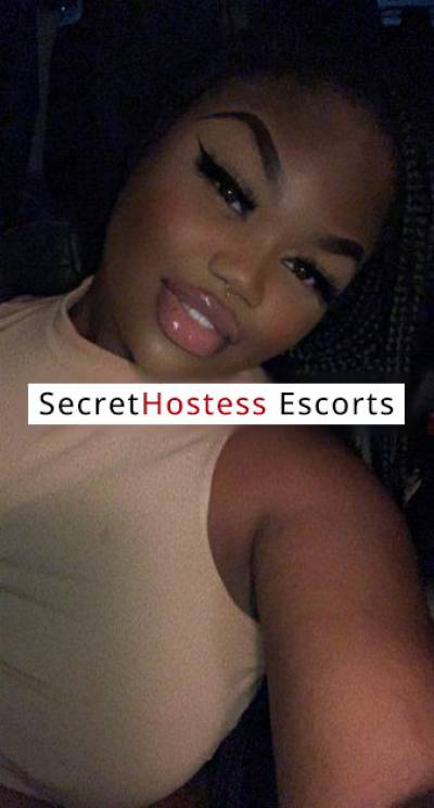 Monroe 23Yrs Old Escort 165CM Tall Dallas TX Image - 0