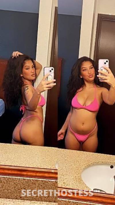 Mulan 23Yrs Old Escort Tacoma WA Image - 6