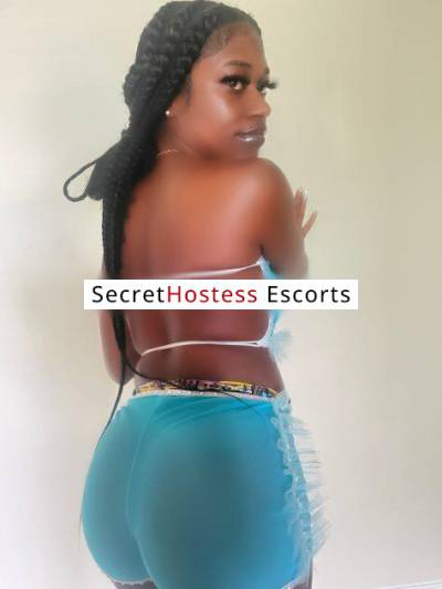 Mystique 21Yrs Old Escort 54KG 152CM Tall Alpharetta GA Image - 5