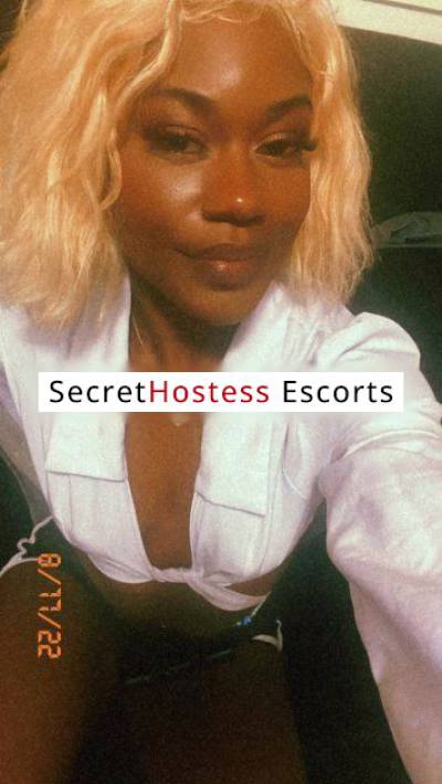 Mystique 21Yrs Old Escort 54KG 152CM Tall Alpharetta GA Image - 17