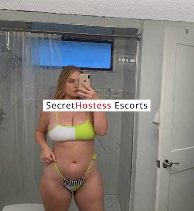 27 year old Escort in Dallas TX Naomi Harper