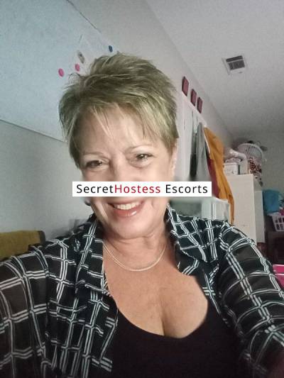 Natalie 59Yrs Old Escort 65KG 157CM Tall Dallas TX Image - 1