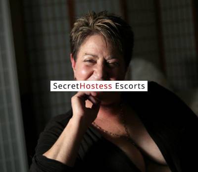 59 Year Old Escort Dallas TX Brown Hair Brown eyes - Image 7