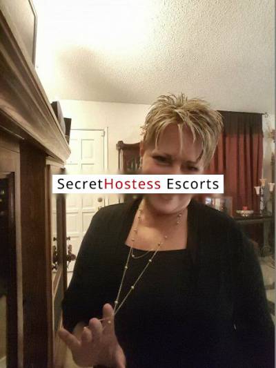 Natalie 59Yrs Old Escort 65KG 157CM Tall Dallas TX Image - 7