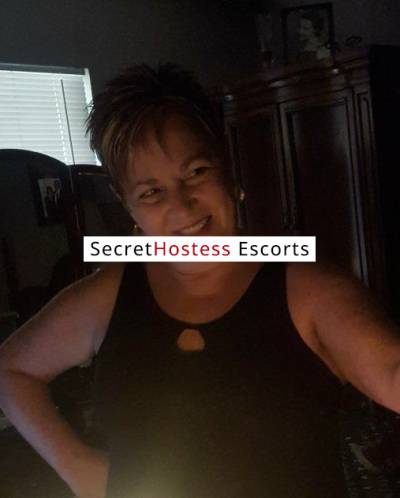 Natalie 59Yrs Old Escort 65KG 157CM Tall Dallas TX Image - 9