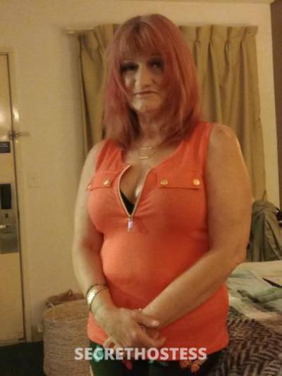 Nautica 45Yrs Old Escort Salt Lake City UT Image - 2